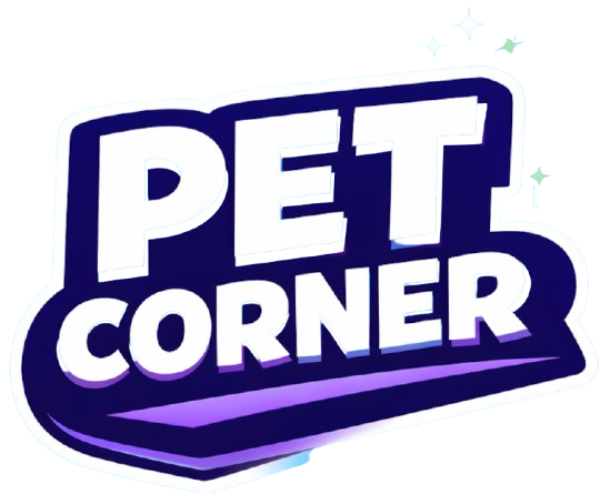 The Pet Corner